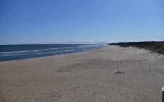 Gdańsk - Stogi#2 - 29-04-2026 07:28