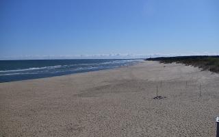 Gdańsk - Stogi#2 - 29-04-2026 07:36