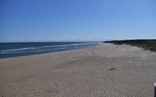 Gdańsk - Stogi#2 - 29-04-2026 07:43