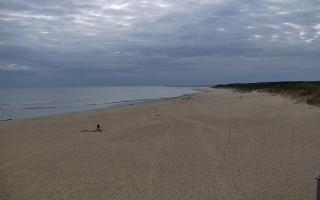 Gdańsk - Stogi#2 - 30-04-2026 06:28