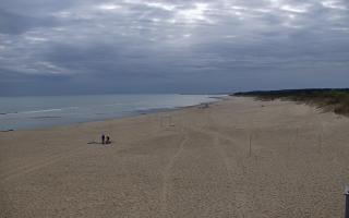 Gdańsk - Stogi#2 - 30-04-2026 06:36