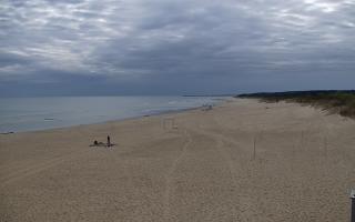 Gdańsk - Stogi#2 - 30-04-2026 06:44