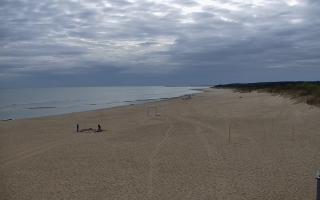 Gdańsk - Stogi#2 - 30-04-2026 06:51