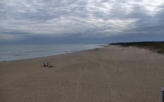 Gdańsk - Stogi#2 - 30-04-2026 06:59