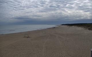 Gdańsk - Stogi#2 - 30-04-2026 07:07