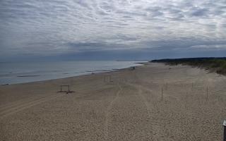 Gdańsk - Stogi#2 - 30-04-2026 07:15