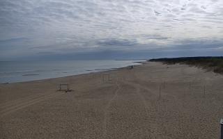 Gdańsk - Stogi#2 - 30-04-2026 07:22