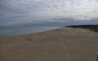 Gdańsk - Stogi#2 - 30-04-2026 07:30