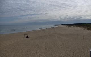 Gdańsk - Stogi#2 - 30-04-2026 07:38