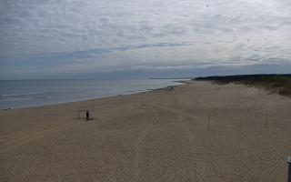 Gdańsk - Stogi#2 - 30-04-2026 07:45