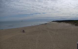 Gdańsk - Stogi#2 - 30-04-2026 07:53