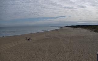 Gdańsk - Stogi#2 - 30-04-2026 08:01