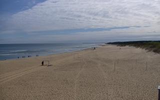 Gdańsk - Stogi#2 - 30-04-2026 08:09