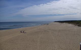 Gdańsk - Stogi#2 - 30-04-2026 08:16