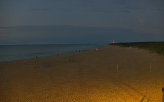 Gdańsk - Stogi#2 - 12-06-2026 20:18
