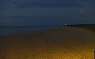 Gdańsk - Stogi#2 - 12-06-2026 20:26