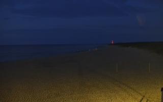 Gdańsk - Stogi#2 - 12-06-2026 20:33