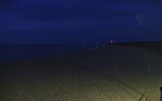 Gdańsk - Stogi#2 - 12-06-2026 20:41