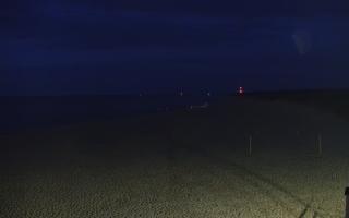 Gdańsk - Stogi#2 - 12-06-2026 20:49