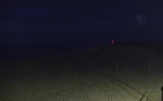 Gdańsk - Stogi#2 - 12-06-2026 20:57