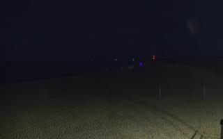 Gdańsk - Stogi#2 - 12-06-2026 21:04