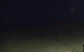 Gdańsk - Stogi#2 - 12-06-2026 21:12