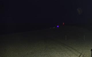 Gdańsk - Stogi#2 - 12-06-2026 21:20