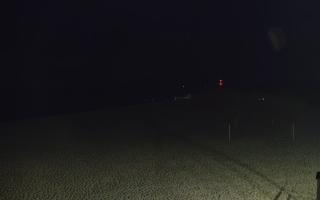 Gdańsk - Stogi#2 - 12-06-2026 21:27