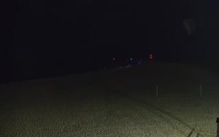 Gdańsk - Stogi#2 - 12-06-2026 21:43