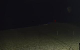 Gdańsk - Stogi#2 - 12-06-2026 21:58