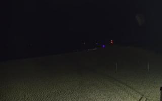 Gdańsk - Stogi#2 - 12-06-2026 22:06
