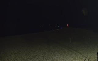 Gdańsk - Stogi#2 - 12-06-2026 22:14