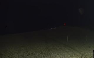 Gdańsk - Stogi#2 - 12-06-2026 22:21