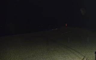 Gdańsk - Stogi#2 - 12-06-2026 22:29