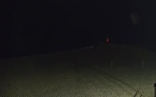 Gdańsk - Stogi#2 - 12-06-2026 22:37