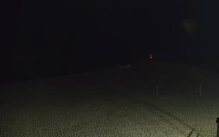 Gdańsk - Stogi#2 - 12-06-2026 23:00