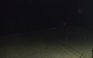 Gdańsk - Stogi#2 - 12-06-2026 23:08