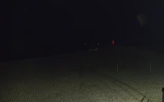 Gdańsk - Stogi#2 - 12-06-2026 23:15