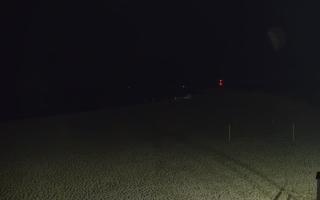 Gdańsk - Stogi#2 - 12-06-2026 23:31