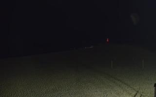 Gdańsk - Stogi#2 - 12-06-2026 23:39