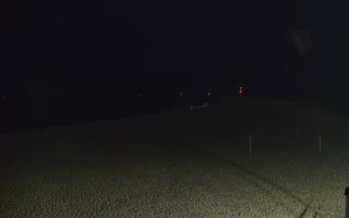 Gdańsk - Stogi#2 - 12-06-2026 23:46
