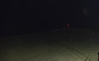 Gdańsk - Stogi#2 - 12-06-2026 23:54