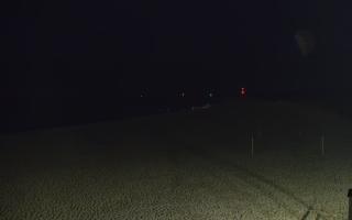 Gdańsk - Stogi#2 - 13-06-2026 00:10