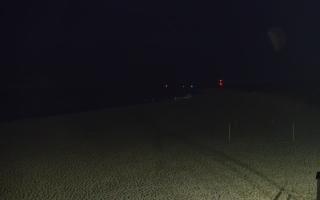 Gdańsk - Stogi#2 - 13-06-2026 00:17