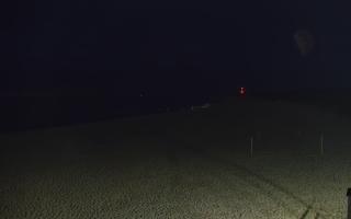 Gdańsk - Stogi#2 - 13-06-2026 00:25