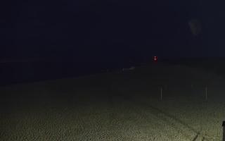 Gdańsk - Stogi#2 - 13-06-2026 00:33