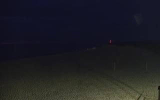 Gdańsk - Stogi#2 - 13-06-2026 00:40