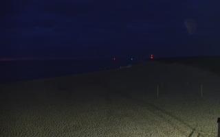 Gdańsk - Stogi#2 - 13-06-2026 00:48