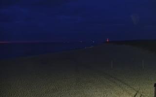 Gdańsk - Stogi#2 - 13-06-2026 00:56