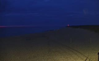 Gdańsk - Stogi#2 - 13-06-2026 01:04